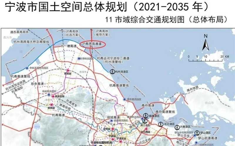  沪甬跨海通道工程推进；长三角迎来新超级通道；有望重塑区域交通格局。 IT技术 沪甬跨海通道工程推进；长三角迎来新超级通道；有望重塑区域交通格局。 IT技术 沪甬跨海通道工程推进；长三角迎来新超级通道；有望重塑区域交通格局。 IT技术 沪甬跨海通道工程推进；长三角迎来新超级通道；有望重塑区域交通格局。 IT技术 沪甬跨海通道工程推进；长三角迎来新超级通道；有望重塑区域交通格局。 IT技术 沪甬跨海通道工程推进；长三角迎来新超级通道；有望重塑区域交通格局。 IT技术 沪甬跨海通道工程推进；长三角迎来新超级通道；有望重塑区域交通格局。 IT技术