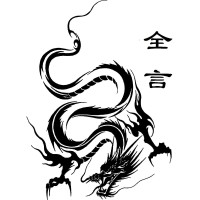 重庆赛场风云突变,王楚钦遭逆转出局;国乒男单危局中,温瑞博挺身而出迎战张本智和。 体育新闻 重庆赛场风云突变,王楚钦遭逆转出局;国乒男单危局中,温瑞博挺身而出迎战张本智和。 体育新闻 重庆赛场风云突变,王楚钦遭逆转出局;国乒男单危局中,温瑞博挺身而出迎战张本智和。 体育新闻 重庆赛场风云突变,王楚钦遭逆转出局;国乒男单危局中,温瑞博挺身而出迎战张本智和。 体育新闻 重庆赛场风云突变,王楚钦遭逆转出局;国乒男单危局中,温瑞博挺身而出迎战张本智和。 体育新闻