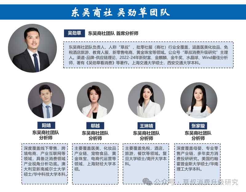 名创优品业绩稳健前行,收入显著增长迎来新阶段。 股票财经 名创优品业绩稳健前行,收入显著增长迎来新阶段。 股票财经 名创优品业绩稳健前行,收入显著增长迎来新阶段。 股票财经 名创优品业绩稳健前行,收入显著增长迎来新阶段。 股票财经 名创优品业绩稳健前行,收入显著增长迎来新阶段。 股票财经 名创优品业绩稳健前行,收入显著增长迎来新阶段。 股票财经