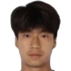 河南队中场吴非租借加盟贵州贵阳竞技,新赛季征程启幕。 体育新闻 河南队中场吴非租借加盟贵州贵阳竞技,新赛季征程启幕。 体育新闻 河南队中场吴非租借加盟贵州贵阳竞技,新赛季征程启幕。 体育新闻 河南队中场吴非租借加盟贵州贵阳竞技,新赛季征程启幕。 体育新闻