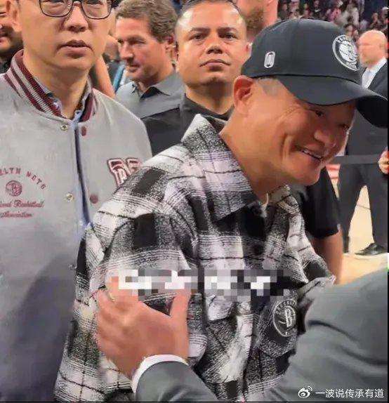 蚂蚁集团正式入主耀才证券;香港资本市场迎来科技金融融合新纪元;老牌华资券商创始人选择功成身退。 股票财经 蚂蚁集团正式入主耀才证券;香港资本市场迎来科技金融融合新纪元;老牌华资券商创始人选择功成身退。 股票财经 蚂蚁集团正式入主耀才证券;香港资本市场迎来科技金融融合新纪元;老牌华资券商创始人选择功成身退。 股票财经 蚂蚁集团正式入主耀才证券;香港资本市场迎来科技金融融合新纪元;老牌华资券商创始人选择功成身退。 股票财经 蚂蚁集团正式入主耀才证券;香港资本市场迎来科技金融融合新纪元;老牌华资券商创始人选择功成身退。 股票财经 蚂蚁集团正式入主耀才证券;香港资本市场迎来科技金融融合新纪元;老牌华资券商创始人选择功成身退。 股票财经 蚂蚁集团正式入主耀才证券;香港资本市场迎来科技金融融合新纪元;老牌华资券商创始人选择功成身退。 股票财经