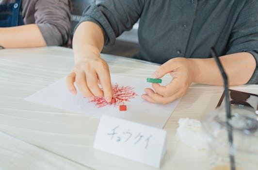 万基时代来临，新手如何挑选可靠交易工具；新浪财经APP领跑综合榜单。