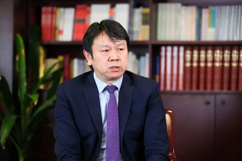 打破低价低利润低收入循环;地方政府需转变政绩导向;投资于人成为关键路径。 股票财经 打破低价低利润低收入循环;地方政府需转变政绩导向;投资于人成为关键路径。 股票财经 打破低价低利润低收入循环;地方政府需转变政绩导向;投资于人成为关键路径。 股票财经 打破低价低利润低收入循环;地方政府需转变政绩导向;投资于人成为关键路径。 股票财经 打破低价低利润低收入循环;地方政府需转变政绩导向;投资于人成为关键路径。 股票财经 打破低价低利润低收入循环;地方政府需转变政绩导向;投资于人成为关键路径。 股票财经 打破低价低利润低收入循环;地方政府需转变政绩导向;投资于人成为关键路径。 股票财经 打破低价低利润低收入循环;地方政府需转变政绩导向;投资于人成为关键路径。 股票财经 打破低价低利润低收入循环;地方政府需转变政绩导向;投资于人成为关键路径。 股票财经