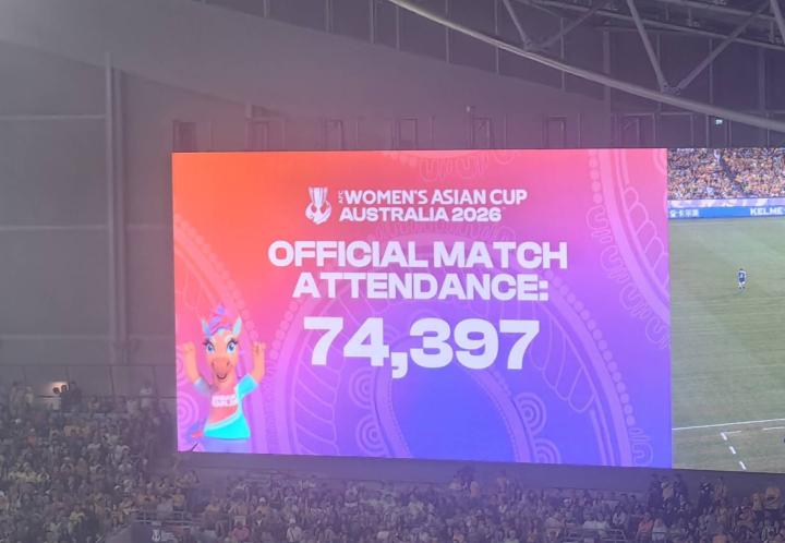 74397人涌入球场;女足亚洲杯决赛刷新多项纪录。 体育新闻 74397人涌入球场;女足亚洲杯决赛刷新多项纪录。 体育新闻 74397人涌入球场;女足亚洲杯决赛刷新多项纪录。 体育新闻 74397人涌入球场;女足亚洲杯决赛刷新多项纪录。 体育新闻 74397人涌入球场;女足亚洲杯决赛刷新多项纪录。 体育新闻 74397人涌入球场;女足亚洲杯决赛刷新多项纪录。 体育新闻