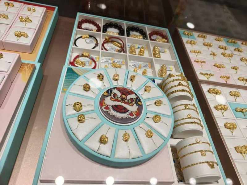 金价出现明显波动;广州消费者积极前往金店咨询购买;专家建议理性分批布局。 股票财经 金价出现明显波动;广州消费者积极前往金店咨询购买;专家建议理性分批布局。 股票财经 金价出现明显波动;广州消费者积极前往金店咨询购买;专家建议理性分批布局。 股票财经 金价出现明显波动;广州消费者积极前往金店咨询购买;专家建议理性分批布局。 股票财经 金价出现明显波动;广州消费者积极前往金店咨询购买;专家建议理性分批布局。 股票财经