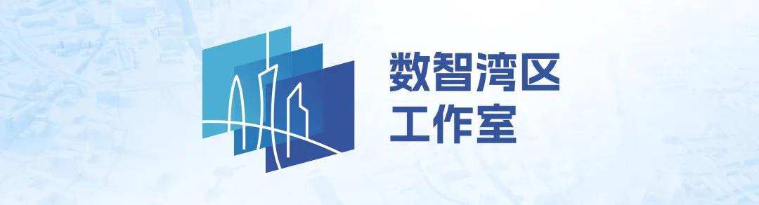 金价出现明显波动;广州消费者积极前往金店咨询购买;专家建议理性分批布局。 股票财经 金价出现明显波动;广州消费者积极前往金店咨询购买;专家建议理性分批布局。 股票财经 金价出现明显波动;广州消费者积极前往金店咨询购买;专家建议理性分批布局。 股票财经 金价出现明显波动;广州消费者积极前往金店咨询购买;专家建议理性分批布局。 股票财经 金价出现明显波动;广州消费者积极前往金店咨询购买;专家建议理性分批布局。 股票财经