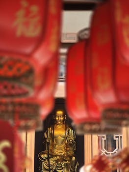 日本薪资谈判成果显著;央行加息预期再度升温;市场波动随之显现。 股票财经 日本薪资谈判成果显著;央行加息预期再度升温;市场波动随之显现。 股票财经 日本薪资谈判成果显著;央行加息预期再度升温;市场波动随之显现。 股票财经 日本薪资谈判成果显著;央行加息预期再度升温;市场波动随之显现。 股票财经 日本薪资谈判成果显著;央行加息预期再度升温;市场波动随之显现。 股票财经 日本薪资谈判成果显著;央行加息预期再度升温;市场波动随之显现。 股票财经 日本薪资谈判成果显著;央行加息预期再度升温;市场波动随之显现。 股票财经