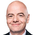 世界杯筹备推进中,FIFA对承办球场品牌标识提出严格要求;亚特兰大梅赛德斯奔驰球场获特殊处理。 体育新闻 世界杯筹备推进中,FIFA对承办球场品牌标识提出严格要求;亚特兰大梅赛德斯奔驰球场获特殊处理。 体育新闻 世界杯筹备推进中,FIFA对承办球场品牌标识提出严格要求;亚特兰大梅赛德斯奔驰球场获特殊处理。 体育新闻