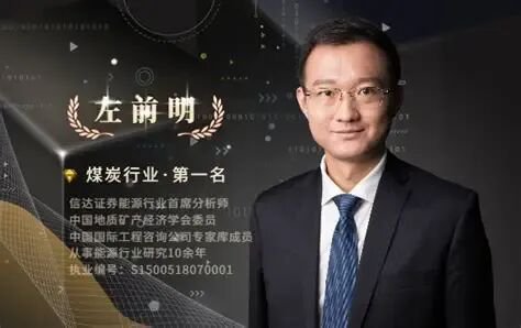 职场安全防范手册:遭遇权力侵害的自救策略与法律路径 企业服务 职场安全防范手册:遭遇权力侵害的自救策略与法律路径 企业服务 职场安全防范手册:遭遇权力侵害的自救策略与法律路径 企业服务