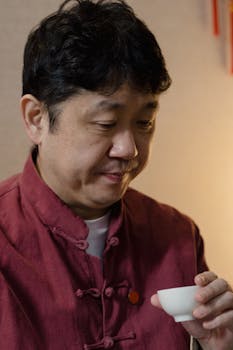 收益凭证策略配置:闲置资金高效流转的实战逻辑 股票财经
