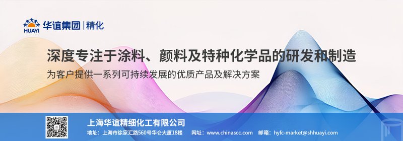 寒冬中的逆行者:为何产量下滑却利润激增? 股票财经 寒冬中的逆行者:为何产量下滑却利润激增? 股票财经 寒冬中的逆行者:为何产量下滑却利润激增? 股票财经 寒冬中的逆行者:为何产量下滑却利润激增? 股票财经 寒冬中的逆行者:为何产量下滑却利润激增? 股票财经 寒冬中的逆行者:为何产量下滑却利润激增? 股票财经 寒冬中的逆行者:为何产量下滑却利润激增? 股票财经 寒冬中的逆行者:为何产量下滑却利润激增? 股票财经 寒冬中的逆行者:为何产量下滑却利润激增? 股票财经