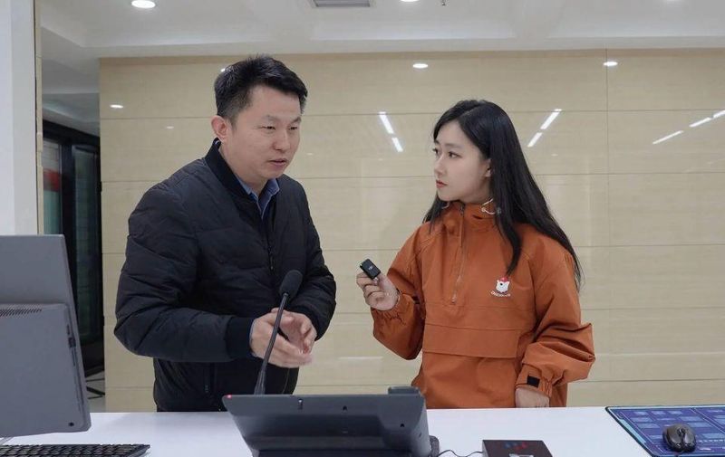 数字时代警示:个人声纹资产的防御指南 IT技术 数字时代警示:个人声纹资产的防御指南 IT技术 数字时代警示:个人声纹资产的防御指南 IT技术 数字时代警示:个人声纹资产的防御指南 IT技术 数字时代警示:个人声纹资产的防御指南 IT技术
