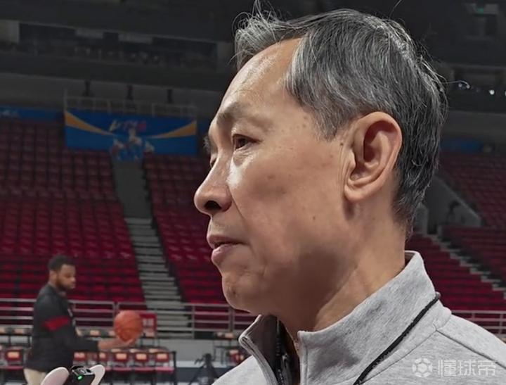 赛程中后期:北京首钢的战术困局与重构空间 体育新闻 赛程中后期:北京首钢的战术困局与重构空间 体育新闻 赛程中后期:北京首钢的战术困局与重构空间 体育新闻 赛程中后期:北京首钢的战术困局与重构空间 体育新闻 赛程中后期:北京首钢的战术困局与重构空间 体育新闻