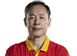 赛程中后期:北京首钢的战术困局与重构空间 体育新闻 赛程中后期:北京首钢的战术困局与重构空间 体育新闻 赛程中后期:北京首钢的战术困局与重构空间 体育新闻 赛程中后期:北京首钢的战术困局与重构空间 体育新闻 赛程中后期:北京首钢的战术困局与重构空间 体育新闻