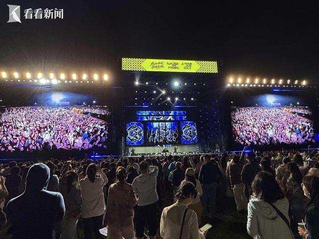 假期出游不知去处?青浦“六业”融合方案解锁春日新体验 文化旅游 假期出游不知去处?青浦“六业”融合方案解锁春日新体验 文化旅游