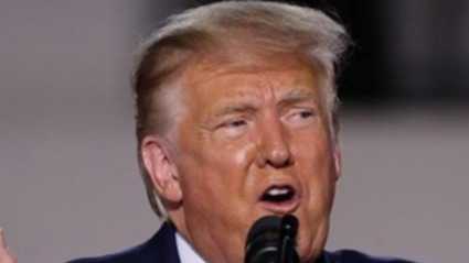 决策困境:如何平衡资源掌控与地缘安全? 新闻 决策困境:如何平衡资源掌控与地缘安全? 新闻 决策困境:如何平衡资源掌控与地缘安全? 新闻 决策困境:如何平衡资源掌控与地缘安全? 新闻 决策困境:如何平衡资源掌控与地缘安全? 新闻 决策困境:如何平衡资源掌控与地缘安全? 新闻
