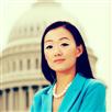决策困境:如何平衡资源掌控与地缘安全? 新闻 决策困境:如何平衡资源掌控与地缘安全? 新闻 决策困境:如何平衡资源掌控与地缘安全? 新闻 决策困境:如何平衡资源掌控与地缘安全? 新闻 决策困境:如何平衡资源掌控与地缘安全? 新闻 决策困境:如何平衡资源掌控与地缘安全? 新闻