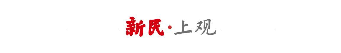 两百年后的听觉重构：一场关于气候变暖与音乐本质的数字化实验