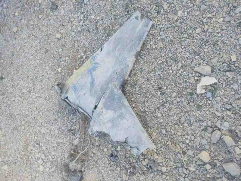 技术溯源与战场迷局:F-15E残骸背后的系统性思辨 IT技术 技术溯源与战场迷局:F-15E残骸背后的系统性思辨 IT技术 技术溯源与战场迷局:F-15E残骸背后的系统性思辨 IT技术 技术溯源与战场迷局:F-15E残骸背后的系统性思辨 IT技术