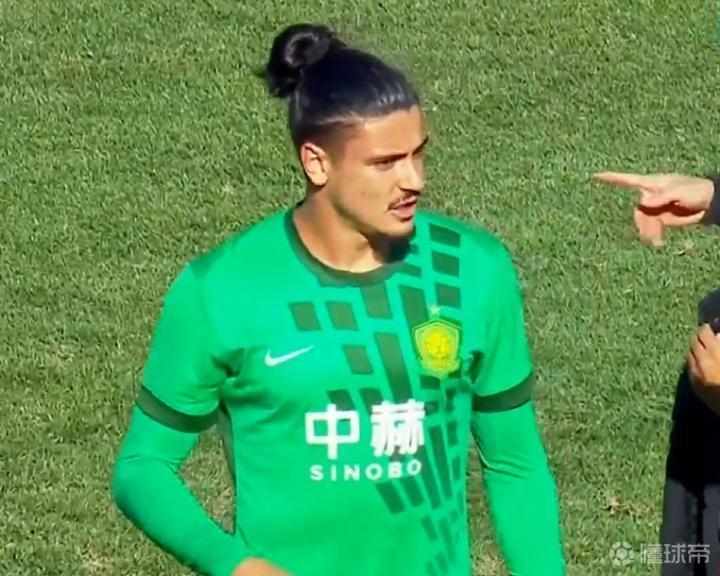  关于拉莫斯归队传闻，这背后的职业态度你了解吗？ 体育新闻 关于拉莫斯归队传闻，这背后的职业态度你了解吗？ 体育新闻