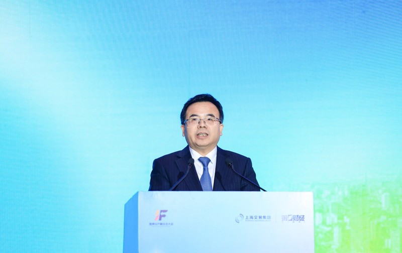 2026行业趋势:新能源材料布局迎来关键转折点 新闻 2026行业趋势:新能源材料布局迎来关键转折点 新闻 2026行业趋势:新能源材料布局迎来关键转折点 新闻 2026行业趋势:新能源材料布局迎来关键转折点 新闻