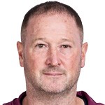 仅剩七场的豪赌时刻:曼联赛季收官阶段的风险研判 体育新闻 仅剩七场的豪赌时刻:曼联赛季收官阶段的风险研判 体育新闻 仅剩七场的豪赌时刻:曼联赛季收官阶段的风险研判 体育新闻 仅剩七场的豪赌时刻:曼联赛季收官阶段的风险研判 体育新闻 仅剩七场的豪赌时刻:曼联赛季收官阶段的风险研判 体育新闻