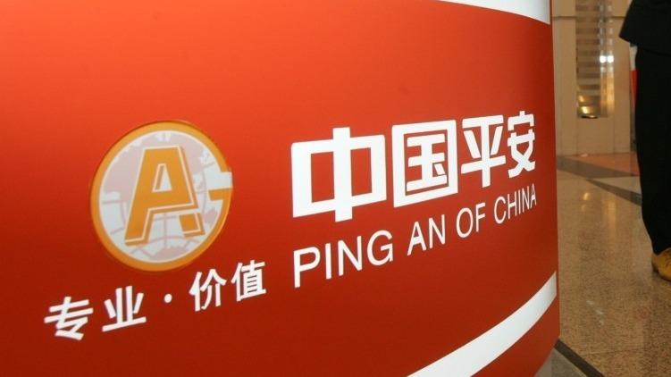 从95511到一个按钮:平安AI服务的技术跃迁与底层逻辑 IT技术 从95511到一个按钮:平安AI服务的技术跃迁与底层逻辑 IT技术 从95511到一个按钮:平安AI服务的技术跃迁与底层逻辑 IT技术 从95511到一个按钮:平安AI服务的技术跃迁与底层逻辑 IT技术 从95511到一个按钮:平安AI服务的技术跃迁与底层逻辑 IT技术