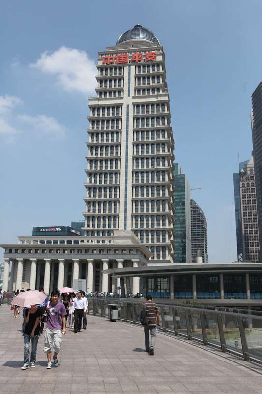 从95511到一个按钮:平安AI服务的技术跃迁与底层逻辑 IT技术 从95511到一个按钮:平安AI服务的技术跃迁与底层逻辑 IT技术 从95511到一个按钮:平安AI服务的技术跃迁与底层逻辑 IT技术 从95511到一个按钮:平安AI服务的技术跃迁与底层逻辑 IT技术 从95511到一个按钮:平安AI服务的技术跃迁与底层逻辑 IT技术