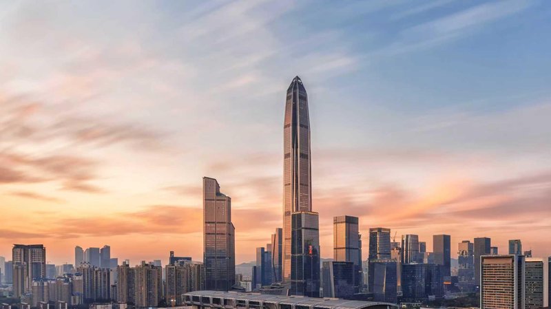 从95511到一个按钮:平安AI服务的技术跃迁与底层逻辑 IT技术 从95511到一个按钮:平安AI服务的技术跃迁与底层逻辑 IT技术 从95511到一个按钮:平安AI服务的技术跃迁与底层逻辑 IT技术 从95511到一个按钮:平安AI服务的技术跃迁与底层逻辑 IT技术 从95511到一个按钮:平安AI服务的技术跃迁与底层逻辑 IT技术