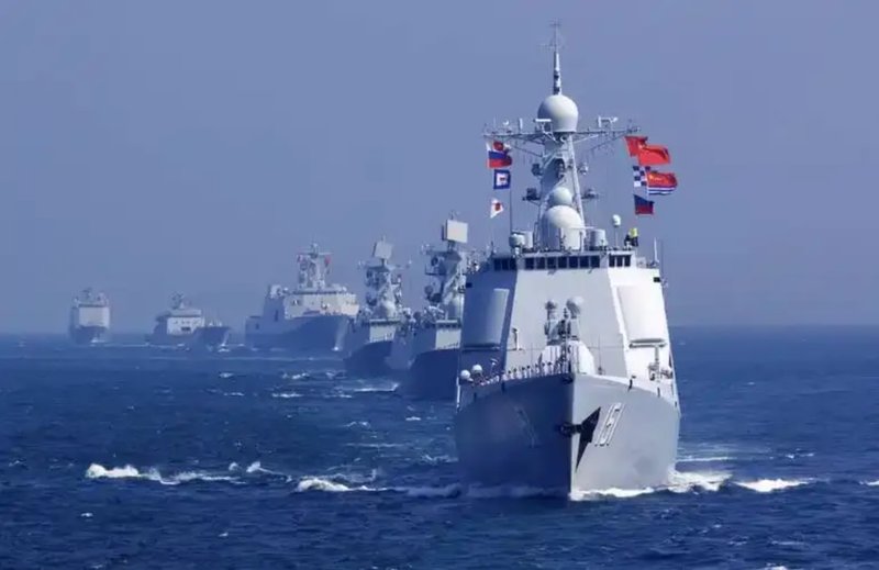当战火照亮夜空:一位军事爱好者眼中的中国力量 新闻 当战火照亮夜空:一位军事爱好者眼中的中国力量 新闻 当战火照亮夜空:一位军事爱好者眼中的中国力量 新闻 当战火照亮夜空:一位军事爱好者眼中的中国力量 新闻