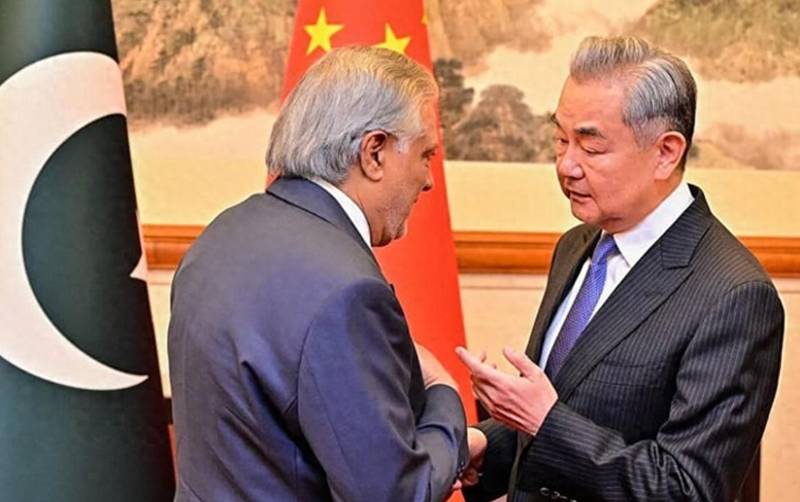 【深度解析】苏丹危机下的中国外交:布尔汉带伤访华的地缘政治逻辑与务实合作路径 新闻 【深度解析】苏丹危机下的中国外交:布尔汉带伤访华的地缘政治逻辑与务实合作路径 新闻 【深度解析】苏丹危机下的中国外交:布尔汉带伤访华的地缘政治逻辑与务实合作路径 新闻 【深度解析】苏丹危机下的中国外交:布尔汉带伤访华的地缘政治逻辑与务实合作路径 新闻 【深度解析】苏丹危机下的中国外交:布尔汉带伤访华的地缘政治逻辑与务实合作路径 新闻 【深度解析】苏丹危机下的中国外交:布尔汉带伤访华的地缘政治逻辑与务实合作路径 新闻