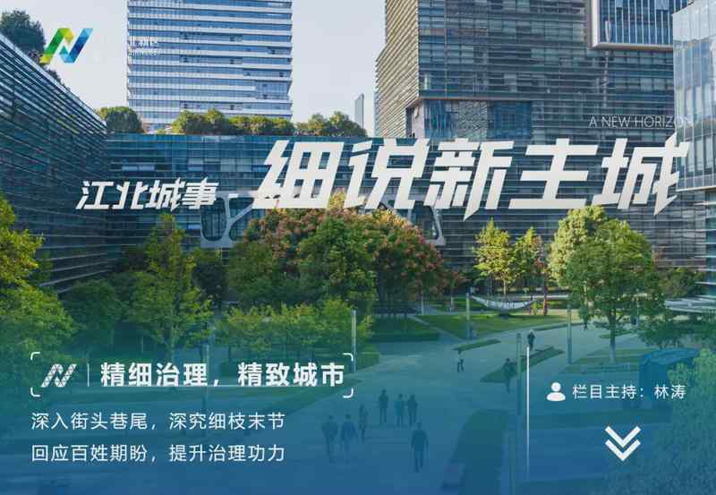 超长期特别国债赋能:老旧电梯更新改造的技术路径与实践分析 房产家居