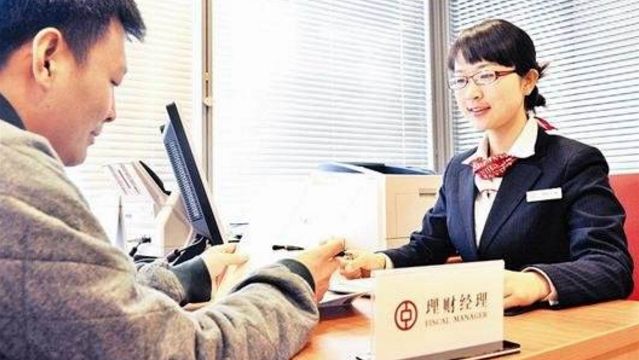 【深度拆解】从26万亿到32万亿:信托业资产跃迁背后的结构转型密码 股票财经 【深度拆解】从26万亿到32万亿:信托业资产跃迁背后的结构转型密码 股票财经 【深度拆解】从26万亿到32万亿:信托业资产跃迁背后的结构转型密码 股票财经 【深度拆解】从26万亿到32万亿:信托业资产跃迁背后的结构转型密码 股票财经 【深度拆解】从26万亿到32万亿:信托业资产跃迁背后的结构转型密码 股票财经 【深度拆解】从26万亿到32万亿:信托业资产跃迁背后的结构转型密码 股票财经
