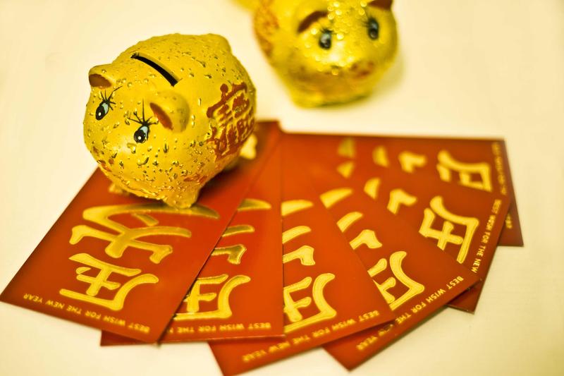 【深度拆解】从26万亿到32万亿:信托业资产跃迁背后的结构转型密码 股票财经 【深度拆解】从26万亿到32万亿:信托业资产跃迁背后的结构转型密码 股票财经 【深度拆解】从26万亿到32万亿:信托业资产跃迁背后的结构转型密码 股票财经 【深度拆解】从26万亿到32万亿:信托业资产跃迁背后的结构转型密码 股票财经 【深度拆解】从26万亿到32万亿:信托业资产跃迁背后的结构转型密码 股票财经 【深度拆解】从26万亿到32万亿:信托业资产跃迁背后的结构转型密码 股票财经