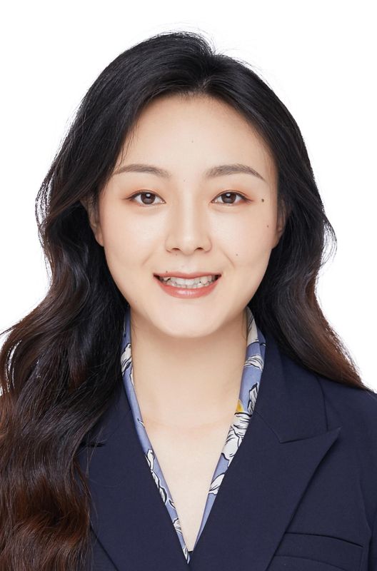 【深度拆解】从26万亿到32万亿:信托业资产跃迁背后的结构转型密码 股票财经 【深度拆解】从26万亿到32万亿:信托业资产跃迁背后的结构转型密码 股票财经 【深度拆解】从26万亿到32万亿:信托业资产跃迁背后的结构转型密码 股票财经 【深度拆解】从26万亿到32万亿:信托业资产跃迁背后的结构转型密码 股票财经 【深度拆解】从26万亿到32万亿:信托业资产跃迁背后的结构转型密码 股票财经 【深度拆解】从26万亿到32万亿:信托业资产跃迁背后的结构转型密码 股票财经