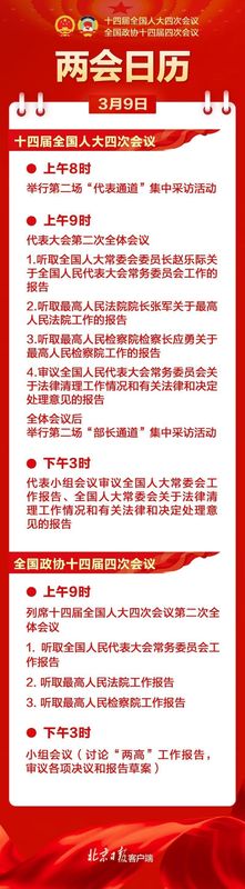 【深度复盘】首尔油价重返2000韩元时代:数据背后的结构性推力与历史脉络 股票财经 【深度复盘】首尔油价重返2000韩元时代:数据背后的结构性推力与历史脉络 股票财经 【深度复盘】首尔油价重返2000韩元时代:数据背后的结构性推力与历史脉络 股票财经