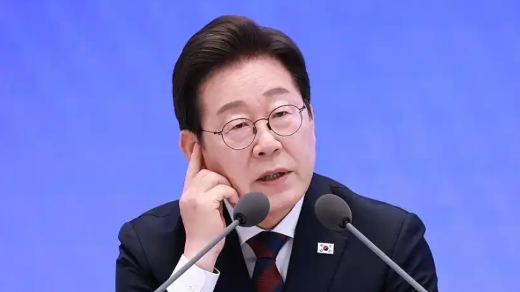 【深度复盘】首尔油价重返2000韩元时代:数据背后的结构性推力与历史脉络 股票财经 【深度复盘】首尔油价重返2000韩元时代:数据背后的结构性推力与历史脉络 股票财经 【深度复盘】首尔油价重返2000韩元时代:数据背后的结构性推力与历史脉络 股票财经