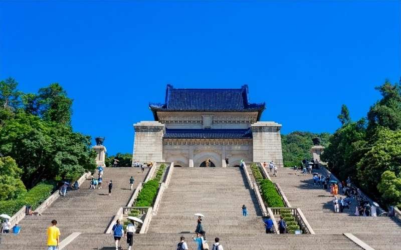 深度拆解:郑丽文访陆背后的三重政治技术博弈 新闻 深度拆解:郑丽文访陆背后的三重政治技术博弈 新闻