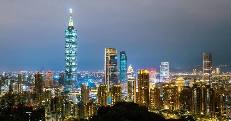 深度拆解:郑丽文访陆背后的三重政治技术博弈 新闻 深度拆解:郑丽文访陆背后的三重政治技术博弈 新闻