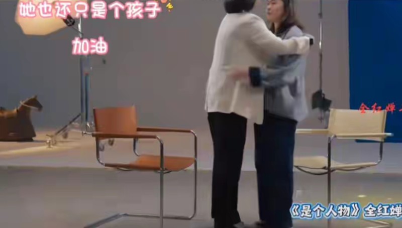 技术视角下的运动员心理困境:全红婵网络暴力事件深度剖析 新闻