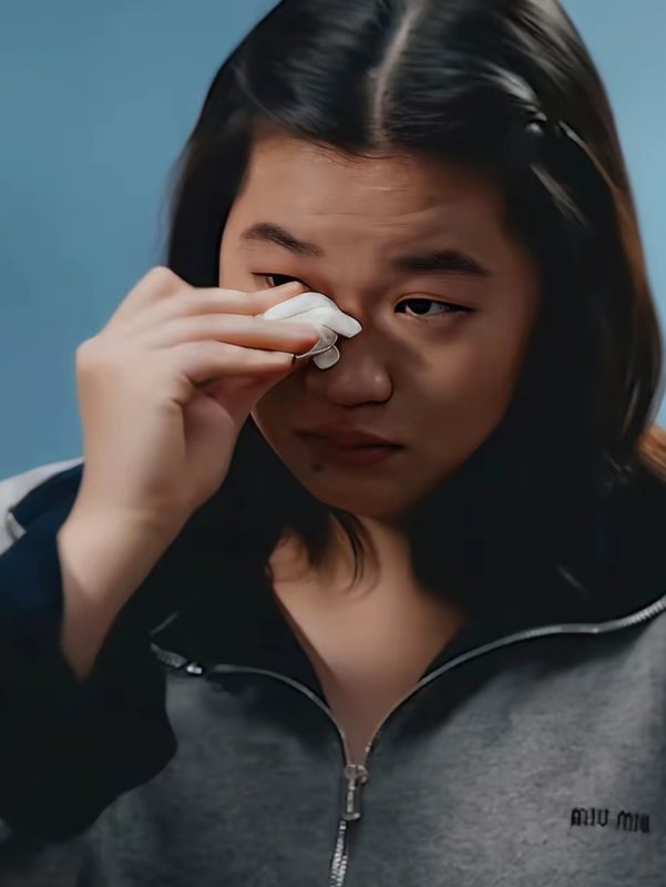 技术视角下的运动员心理困境:全红婵网络暴力事件深度剖析 新闻