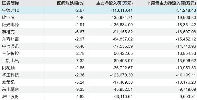  【技术透视】龙泉股份PCCP管材中标襄阳项目：预应力钢筒混凝土管的市场机遇与战略布局 股票财经 【技术透视】龙泉股份PCCP管材中标襄阳项目：预应力钢筒混凝土管的市场机遇与战略布局 股票财经 【技术透视】龙泉股份PCCP管材中标襄阳项目：预应力钢筒混凝土管的市场机遇与战略布局 股票财经