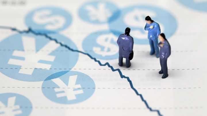 当“石油咽喉”遇上加密货币:全球航运业面临的新考卷 股票财经 当“石油咽喉”遇上加密货币:全球航运业面临的新考卷 股票财经 当“石油咽喉”遇上加密货币:全球航运业面临的新考卷 股票财经 当“石油咽喉”遇上加密货币:全球航运业面临的新考卷 股票财经 当“石油咽喉”遇上加密货币:全球航运业面临的新考卷 股票财经 当“石油咽喉”遇上加密货币:全球航运业面临的新考卷 股票财经