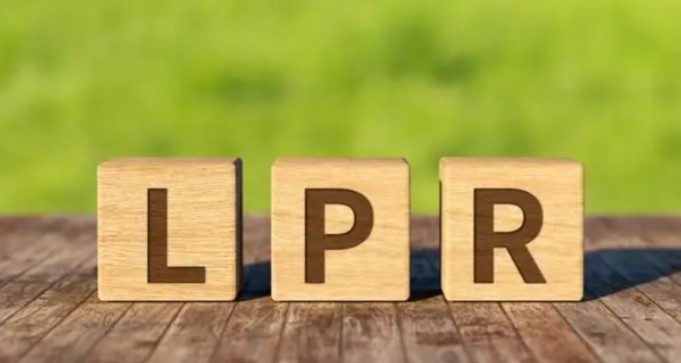LPR十一连平:房贷利率博弈论与最优决策模型 股票财经