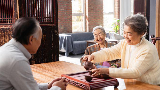 深度剖析:自私型人格如何毁掉三代人的幸福 情感心理
