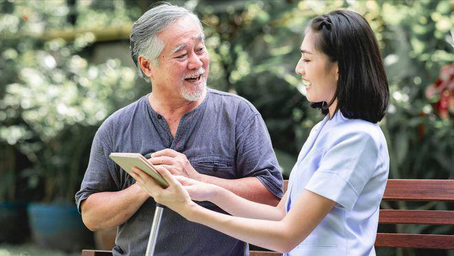 深度剖析:自私型人格如何毁掉三代人的幸福 情感心理