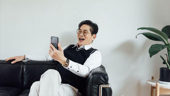 深度剖析:自私型人格如何毁掉三代人的幸福 情感心理