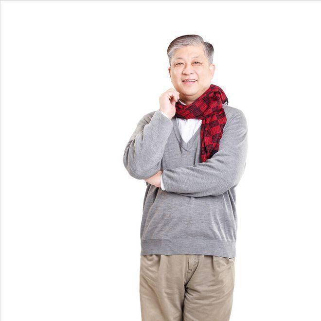 深度剖析:自私型人格如何毁掉三代人的幸福 情感心理