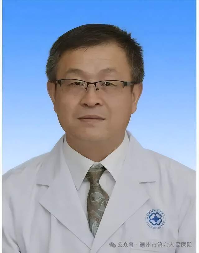 【技术解码】省级专家团队下沉德州六院:精神科诊疗能力升级的底层逻辑 健康养生