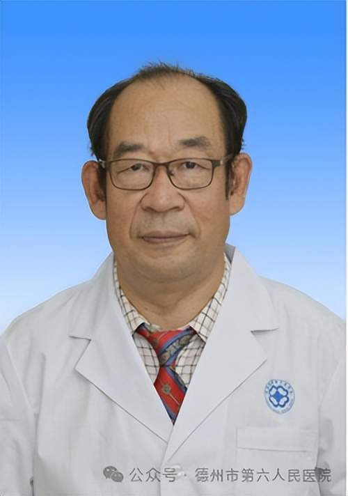 【技术解码】省级专家团队下沉德州六院:精神科诊疗能力升级的底层逻辑 健康养生